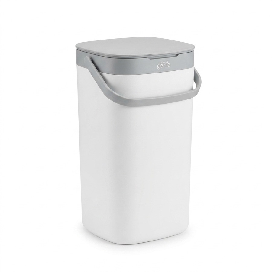 compost genie kitchen compost bin